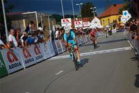 6tretji od clanov_small